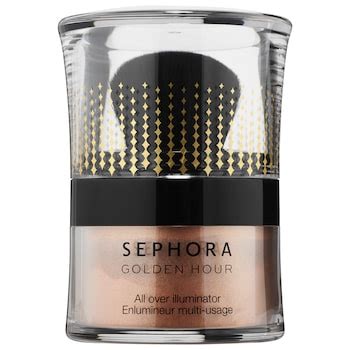 illuminator sephora
